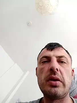 Peter059006 live sex cam