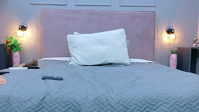 Hada_Ailany's cam snapshot