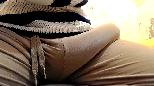 gae89tano live sex cam