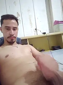 ftmarcos561 live sex cam