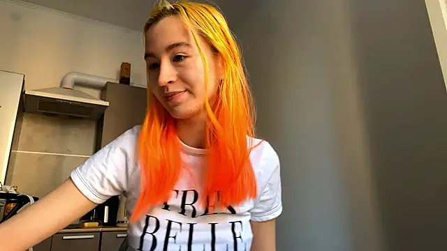 EmilyHein's cam snapshot