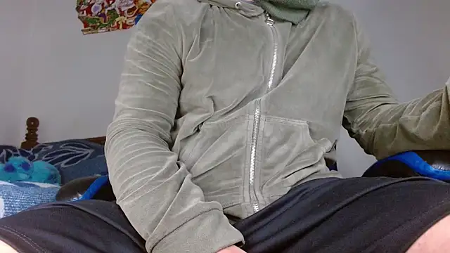 SexyBoy-Bigclit live sex cam