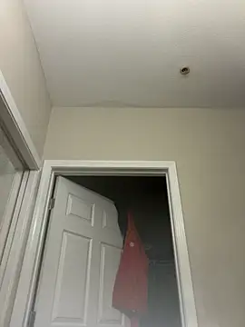 enuffdiic4evryone live sex cam