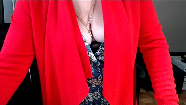 JoannaAndNeighbour live sex cam