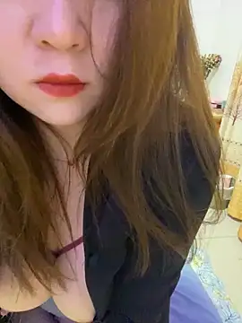 jiajia1060's cam snapshot