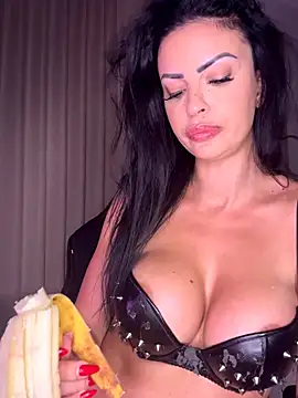 Helena_Karel live sex cam