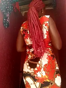 sweet_zara01's cam snapshot