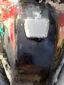 Cockmen_fuck78 live sex cam