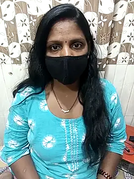 Parul-009's cam snapshot