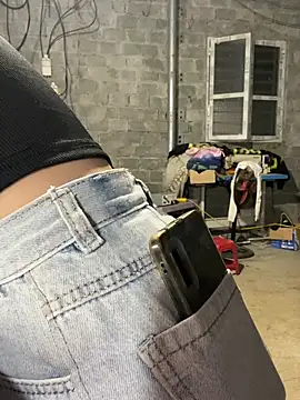 susin-beo live sex cam