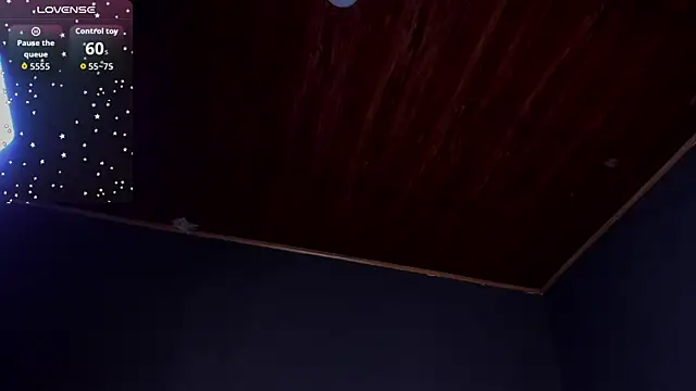 Angel_Snowhotxxx live sex cam