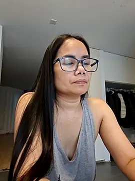 kittybabe69's cam snapshot