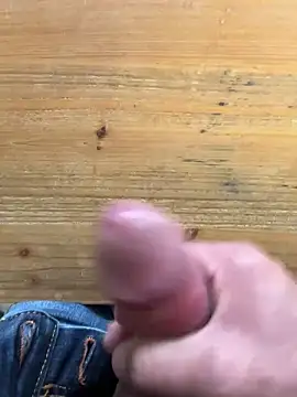 buodiculo live sex cam