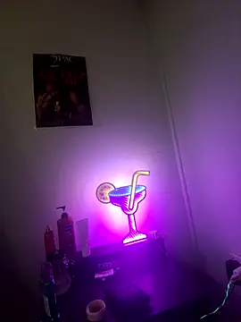 bigtittiegrace live sex cam