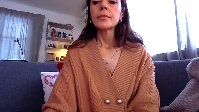 LoveAndRopes's cam snapshot