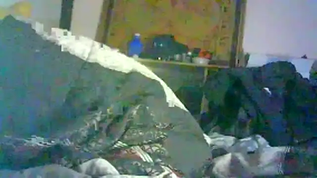 ON3YOULLN3VER_FIR3 live sex cam