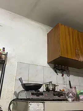 wildpussycat69's cam snapshot