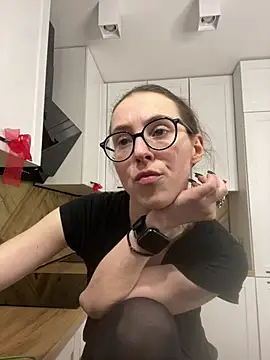 MartiniiSelenna's cam snapshot