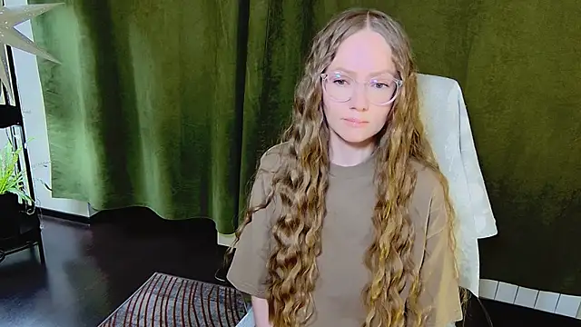 G0LDI's cam snapshot