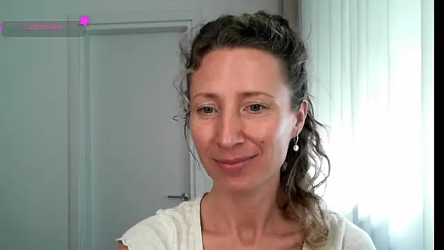 Paevoa's cam snapshot