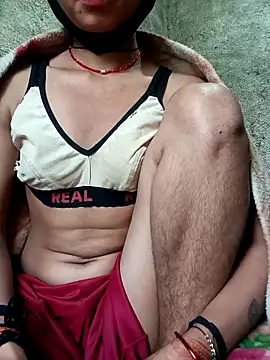 Jooli_sakya's cam snapshot