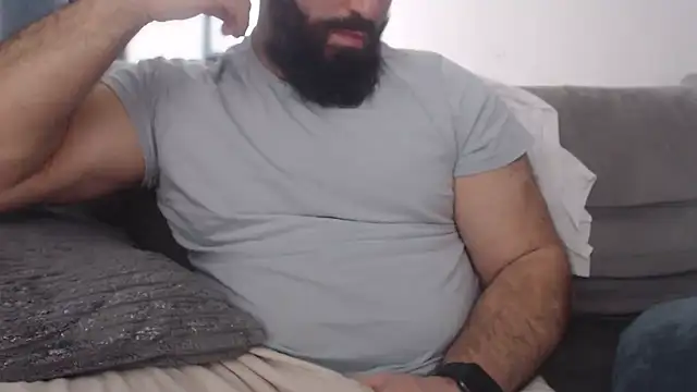 hugemachohandsome live sex cam