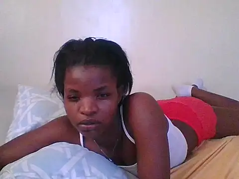 hotgal1112's cam snapshot