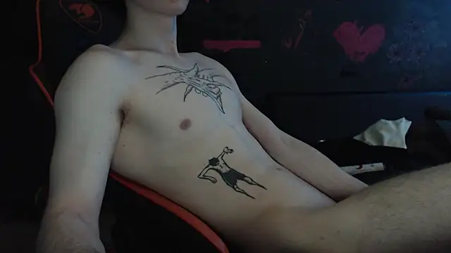 min1pekka live sex cam