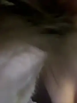 yourkeer live sex cam