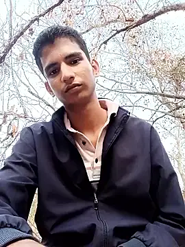 Jassica2000 live sex cam