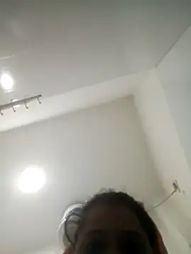 khushi_rawat's cam snapshot