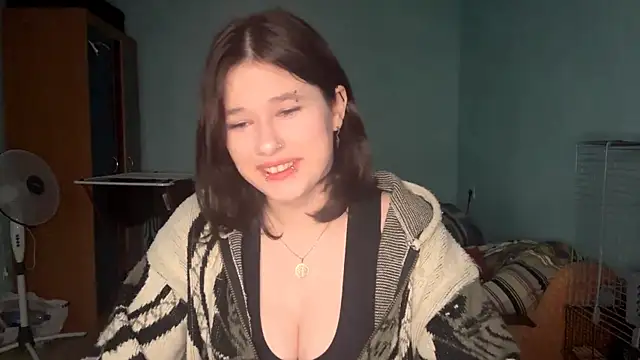 PalihSushi's cam snapshot