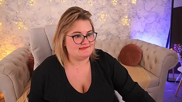 Elise_Ryen's cam snapshot