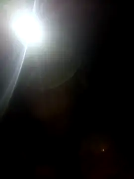 hot-luna-'s cam snapshot