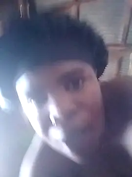 blxckiey's cam snapshot