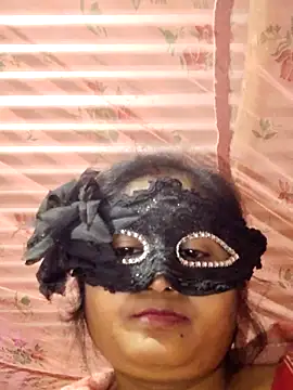 Sexy-sheela's cam snapshot