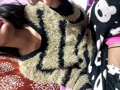 Sandhya_77's cam snapshot