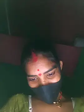 So_pinki's cam snapshot