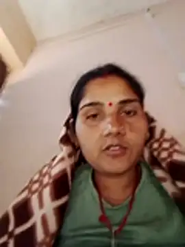 Seema_ji12's cam snapshot