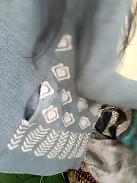 sexy_shital's cam snapshot