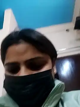 jasmine-21's cam snapshot