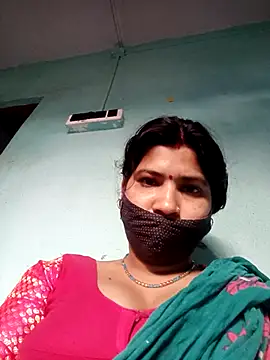 Monisha9876's cam snapshot