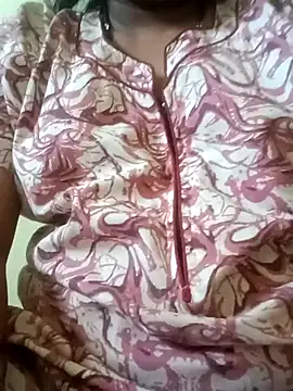 Tommy46468's cam snapshot