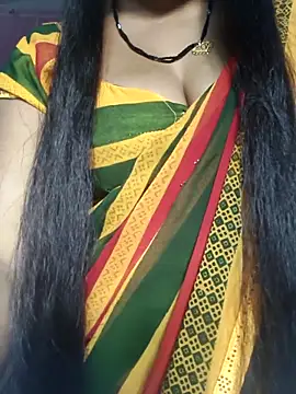 Alka_sexy56's cam snapshot