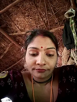 Hotty_raghni's cam snapshot