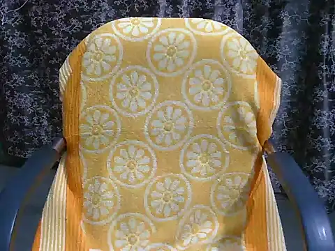 Adorable_Ayesha's cam snapshot