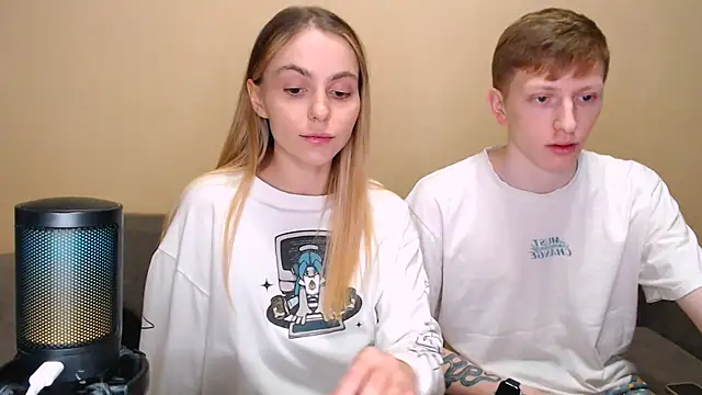 juliaanddima live sex cam