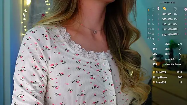 _Sweetcams_'s cam snapshot