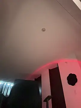 _g0thiccwitch_'s cam snapshot