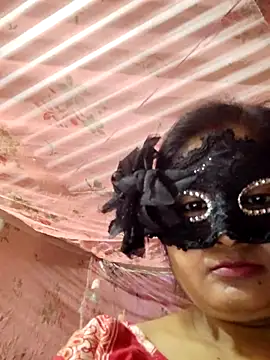 Sexy-sheela's cam snapshot